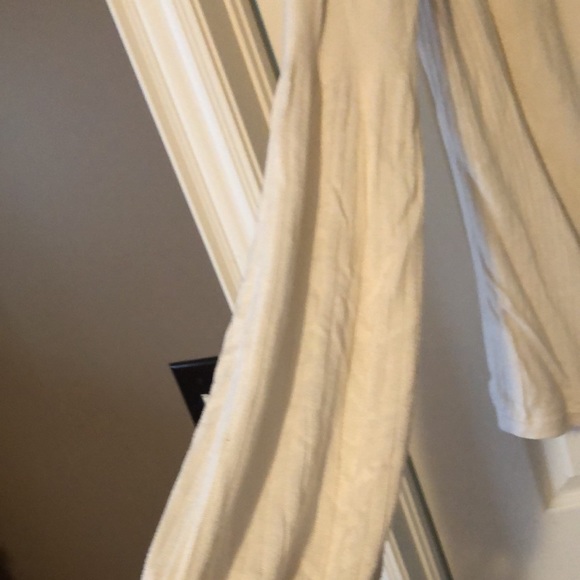 Long tally sally sweater - Picture 3 of 6